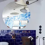 Affittacamere Maisons 322 - La Flamboyante Le Bois-Plage-en-Ré
