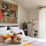 Affittacamere Maisons 322 - La Flamboyante Le Bois-Plage-en-Ré
