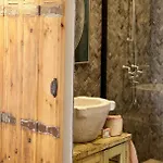 Maisons 322 - La Flamboyante Le Bois-Plage-en-Ré