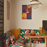 Affittacamere Maisons 322 - La Flamboyante Le Bois-Plage-en-Ré