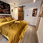Maisons 322 - La Flamboyante