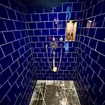 Maisons 322 - La Flamboyante Affittacamere Le Bois-Plage-en-Ré