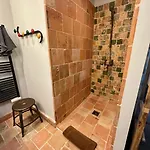 Maisons 322 - La Flamboyante Affittacamere *