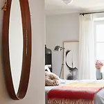 Affittacamere Maisons 322 - La Flamboyante Le Bois-Plage-en-Ré