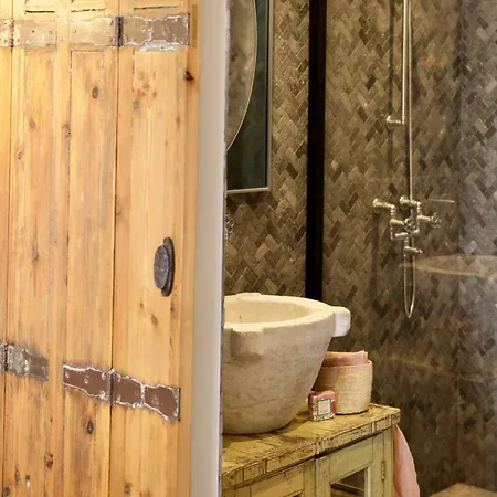 Maisons 322 - Maison La Flamboyante Le Bois-Plage-en-Re